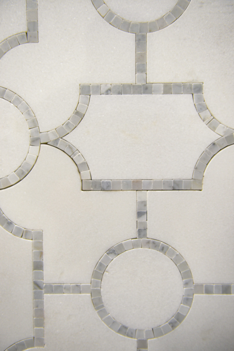 Wall Tile - East Star Building Supply