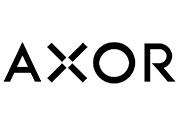 axor-vector-logo