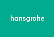 hansgrohe-2