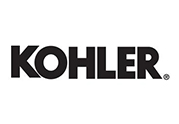 kohiler-2