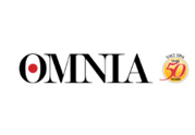 omnia-2