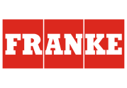 franke-vector-logo